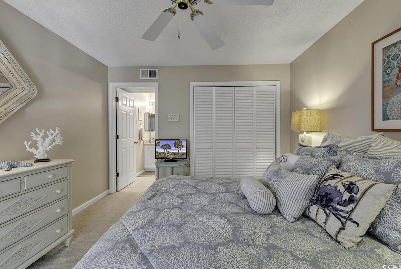 4601 Greenbriar Dr. Photo 17