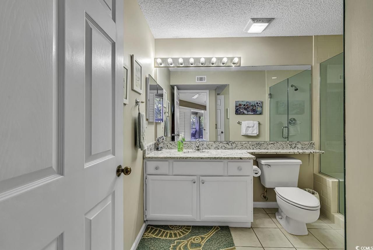 4601 Greenbriar Dr. Photo 19