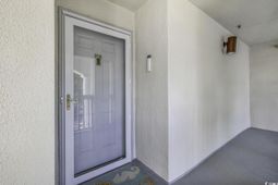 4601 Greenbriar Dr. photo 4