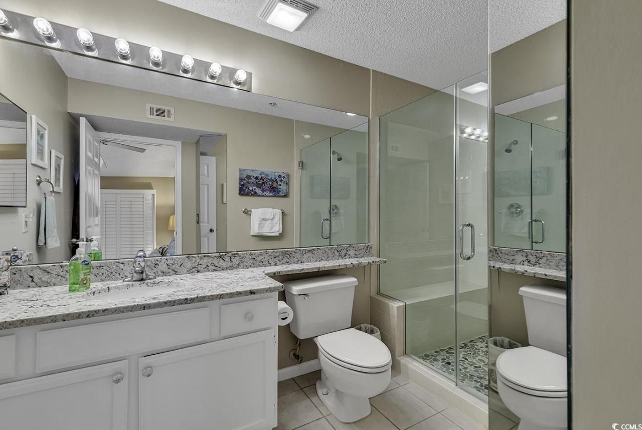 4601 Greenbriar Dr. Photo 20