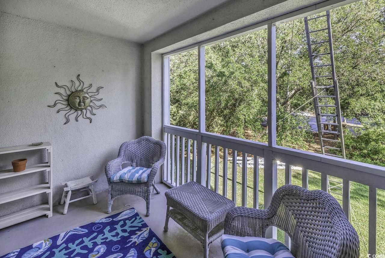 4601 Greenbriar Dr. Photo 22