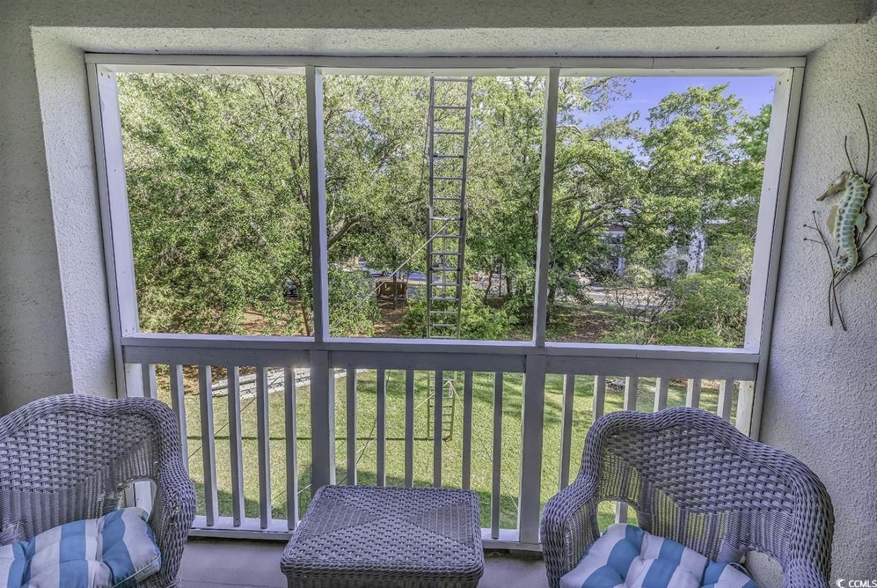 4601 Greenbriar Dr. Photo 23