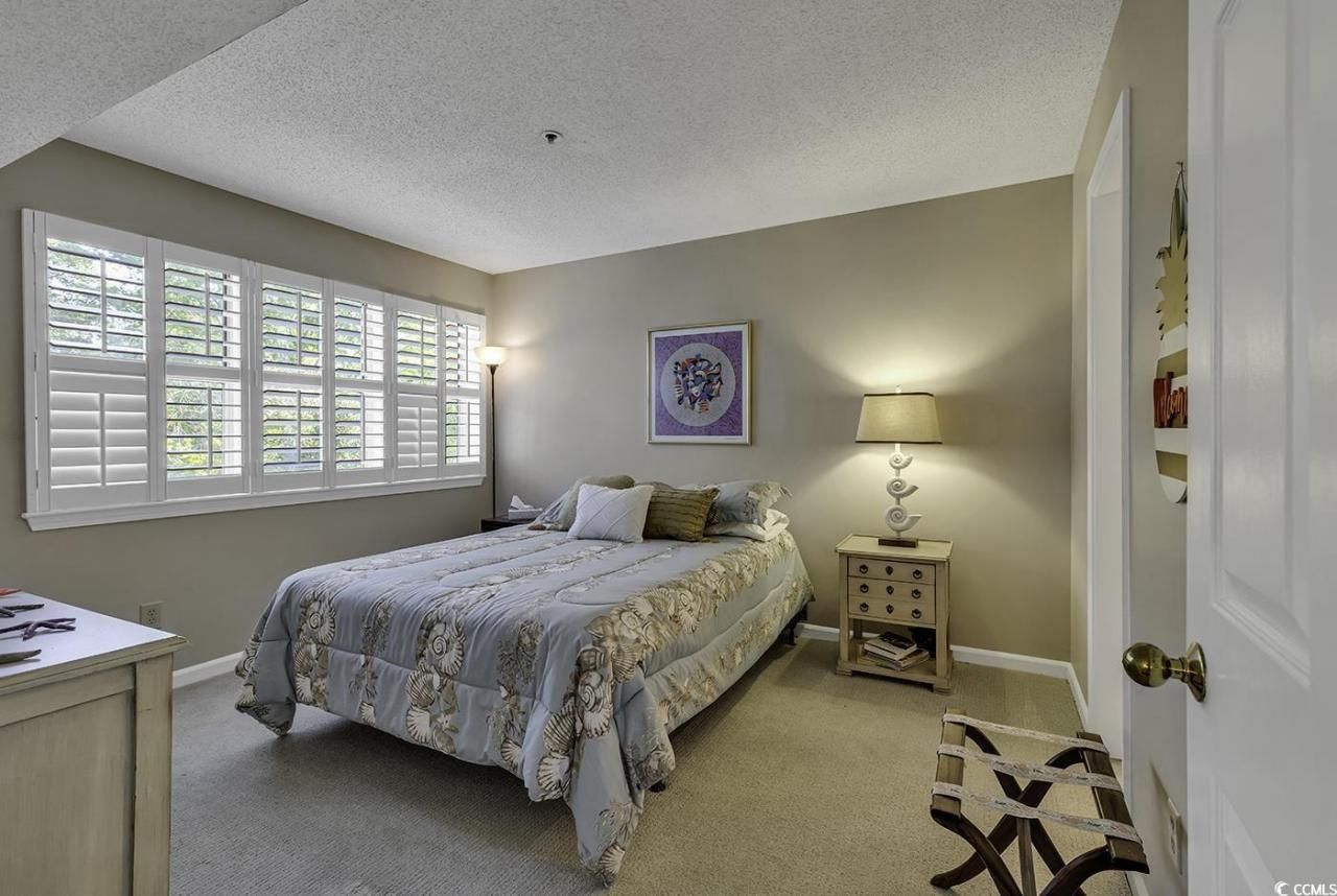 4601 Greenbriar Dr. Photo 24