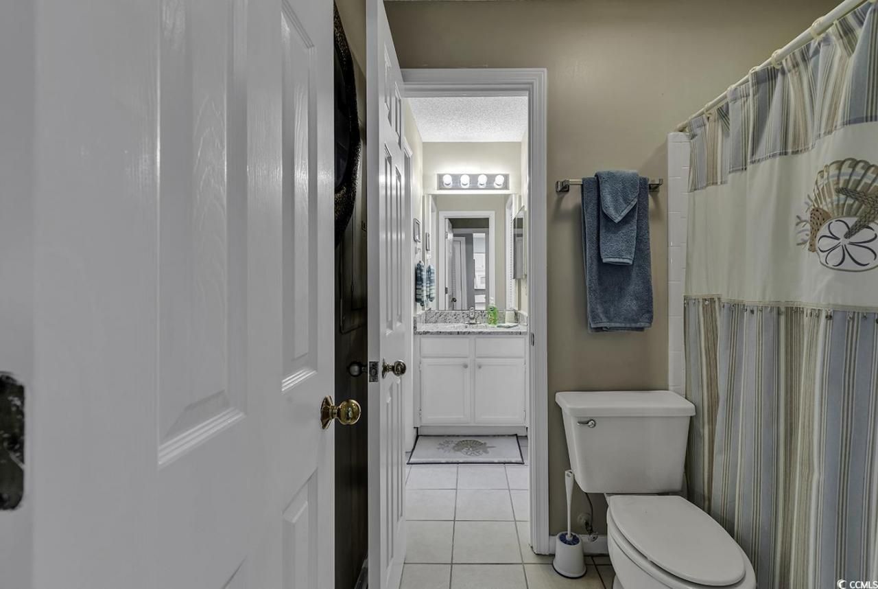 4601 Greenbriar Dr. Photo 28