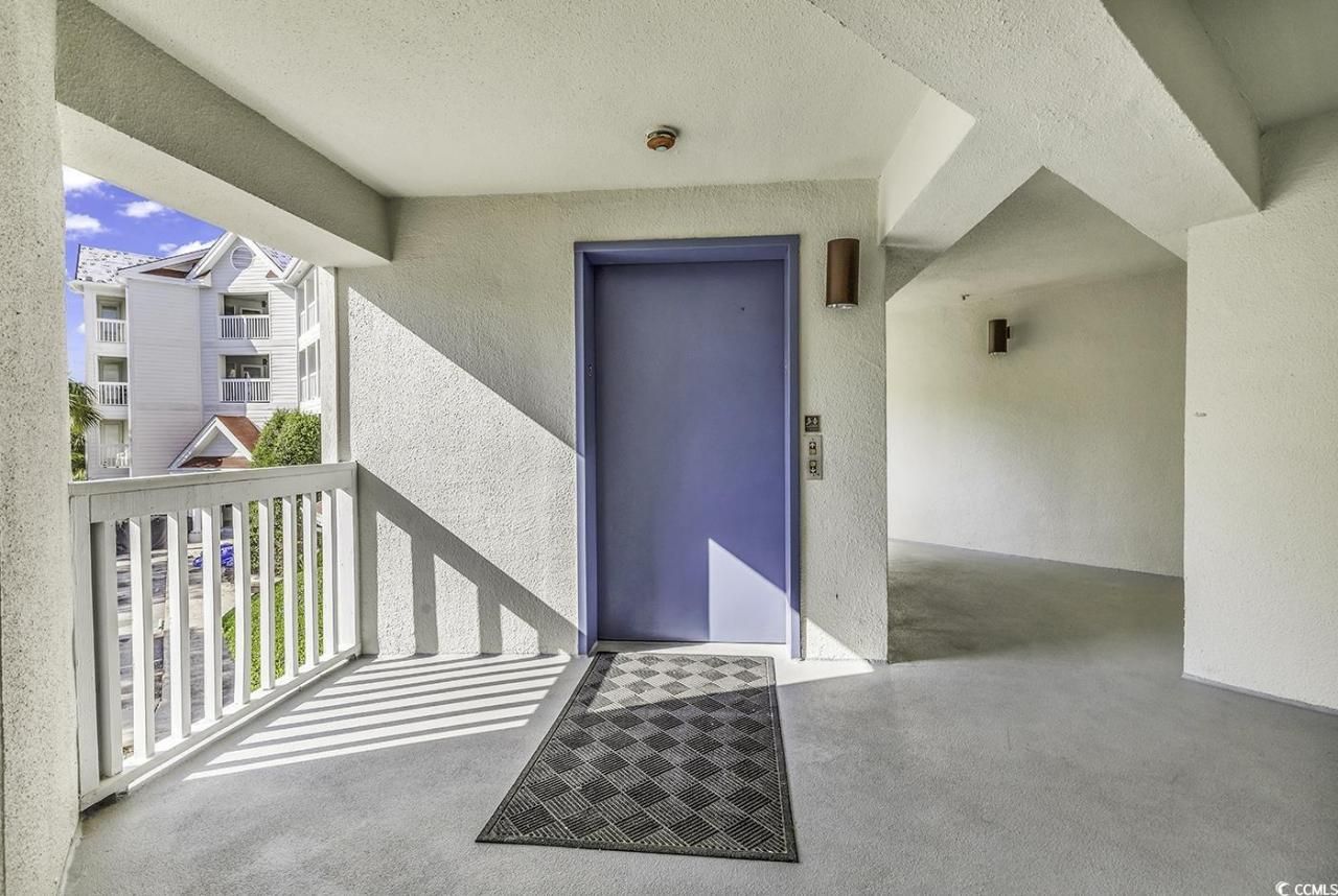 4601 Greenbriar Dr. Photo 29