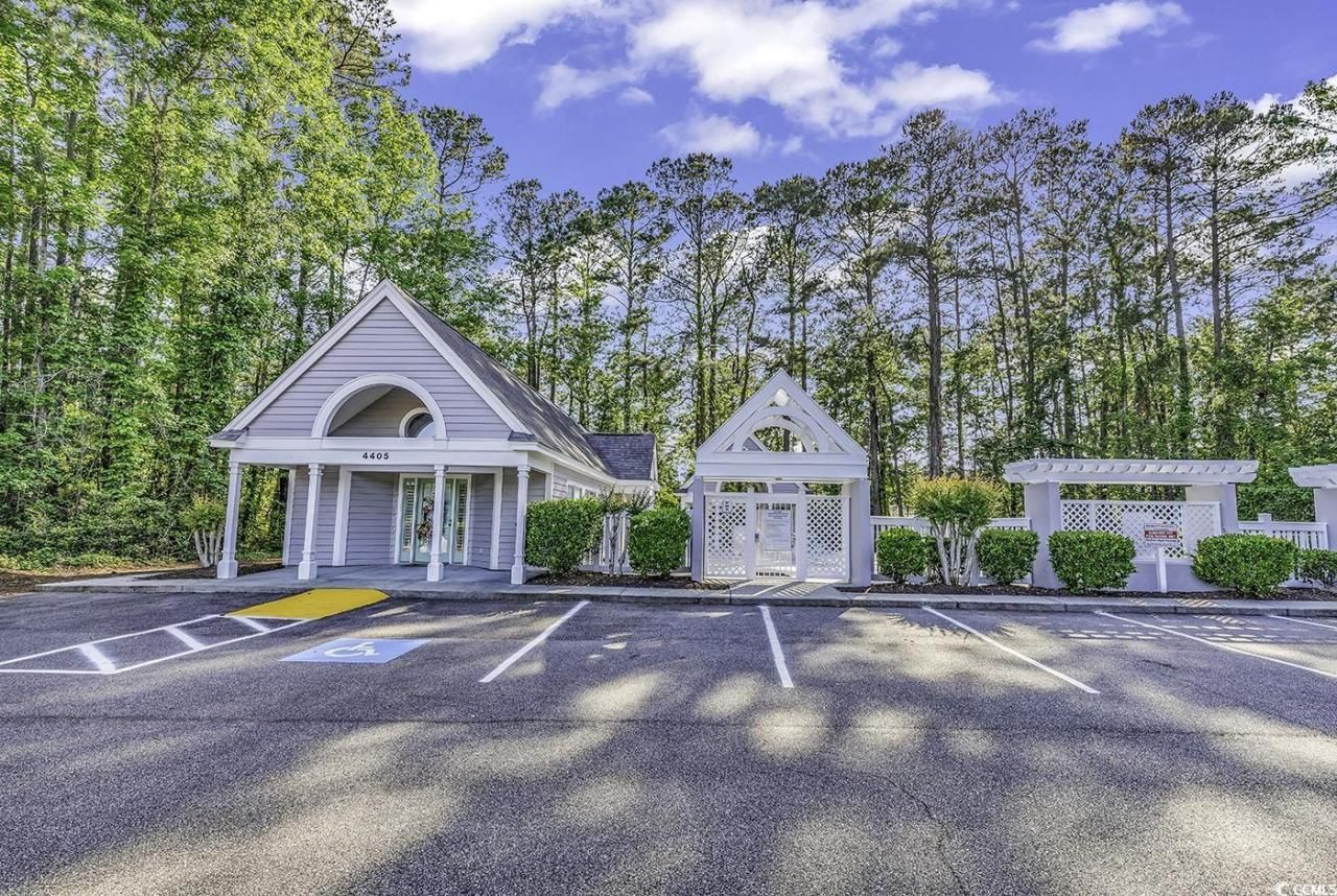 4601 Greenbriar Dr. Photo 30