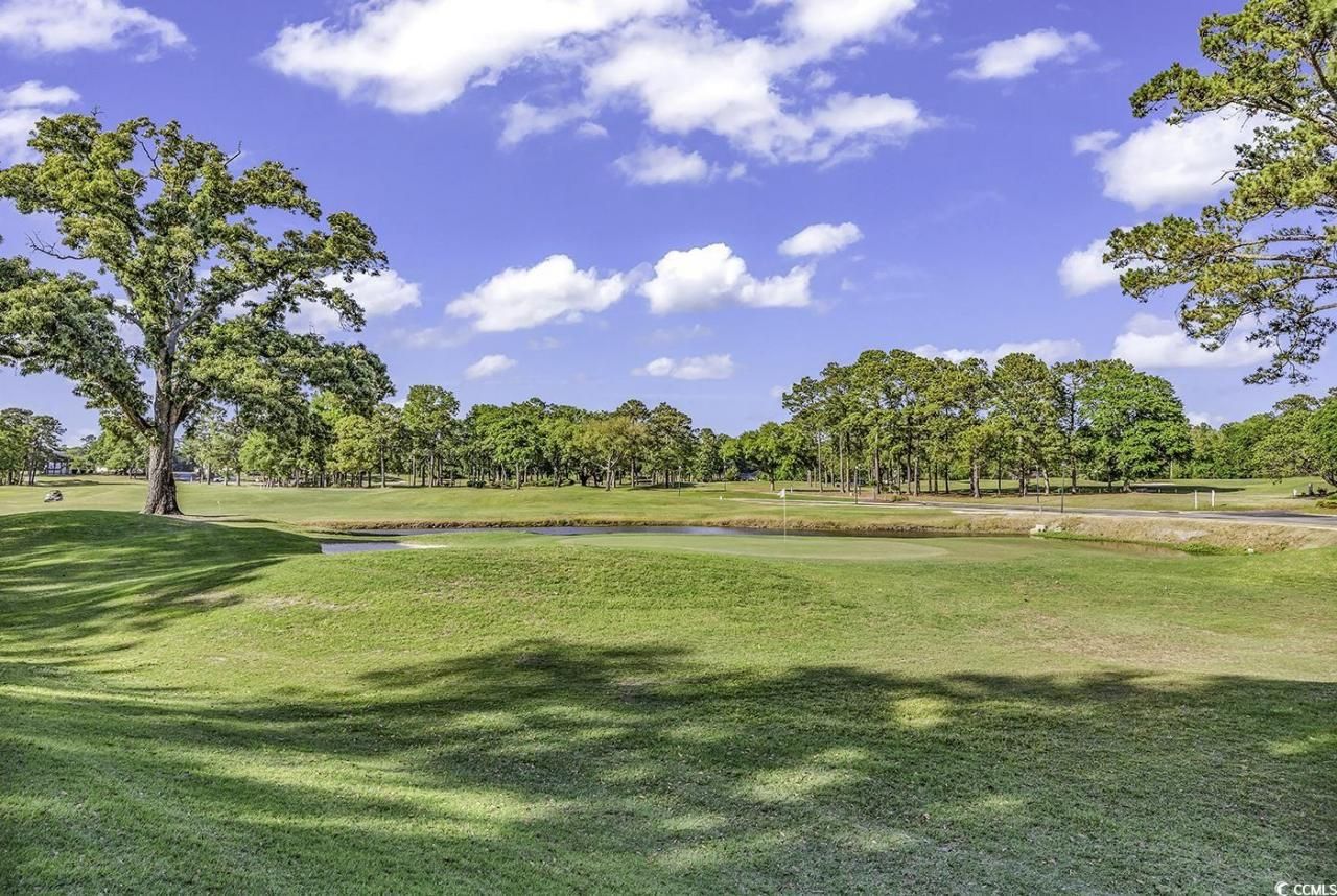 4601 Greenbriar Dr. Photo 32