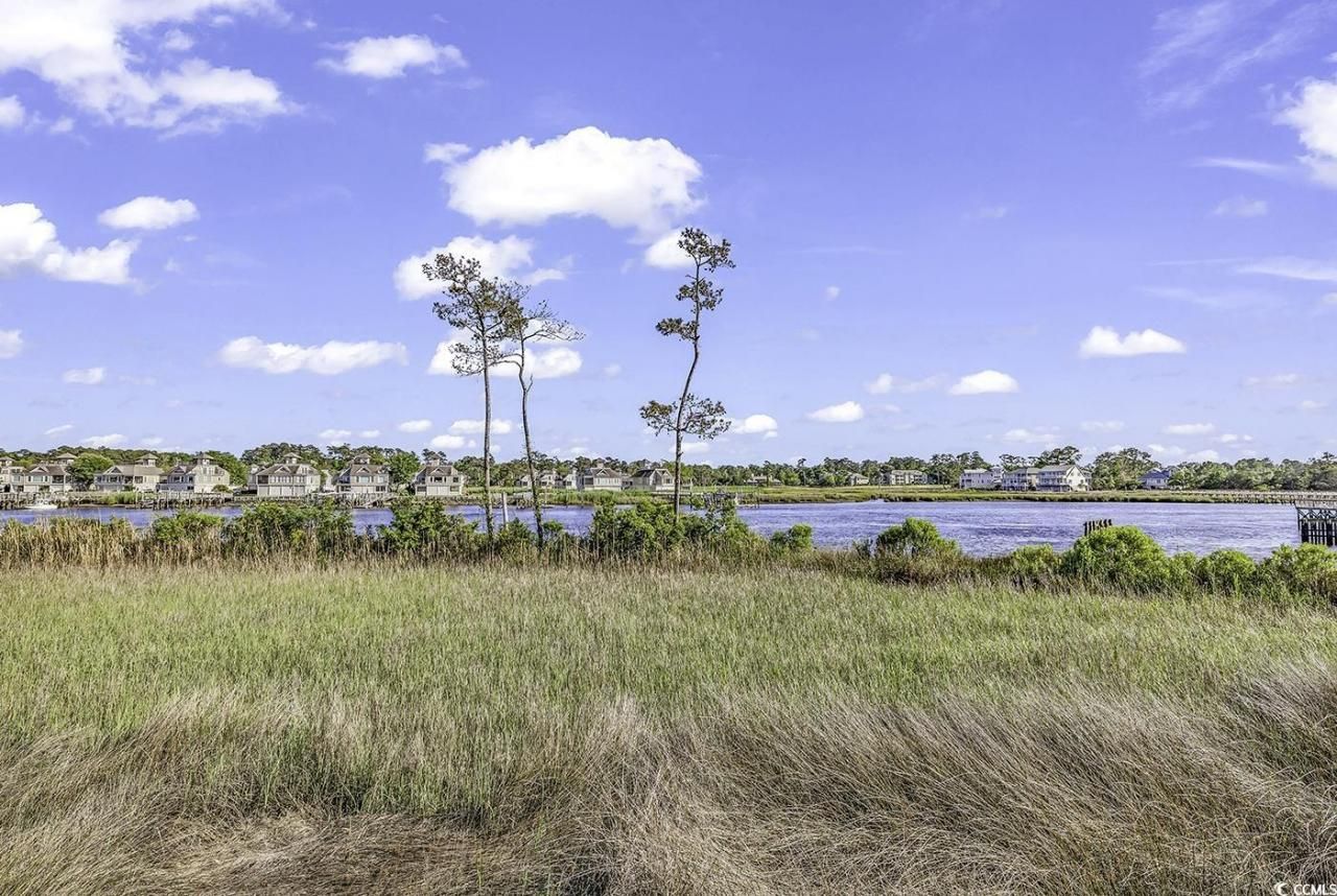 4601 Greenbriar Dr. Photo 33