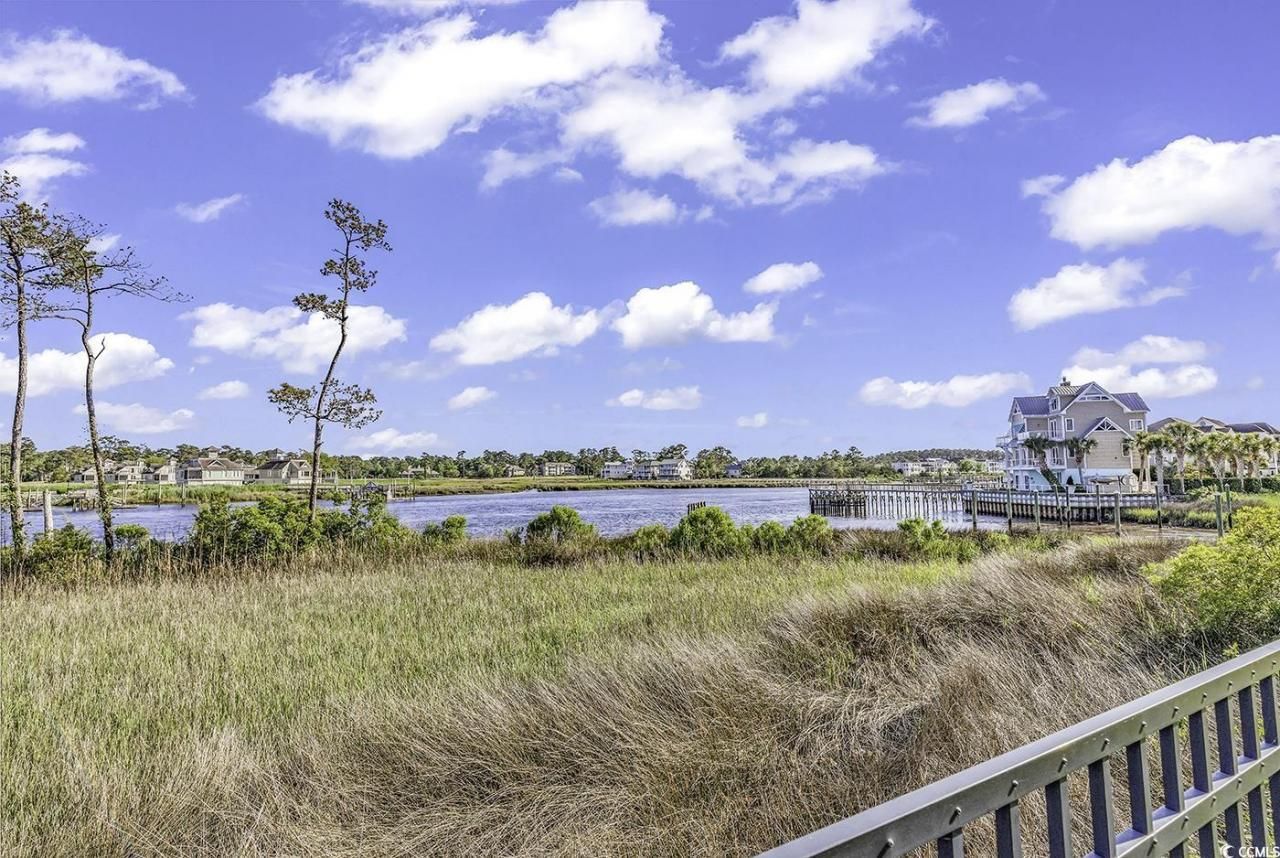 4601 Greenbriar Dr. Photo 35