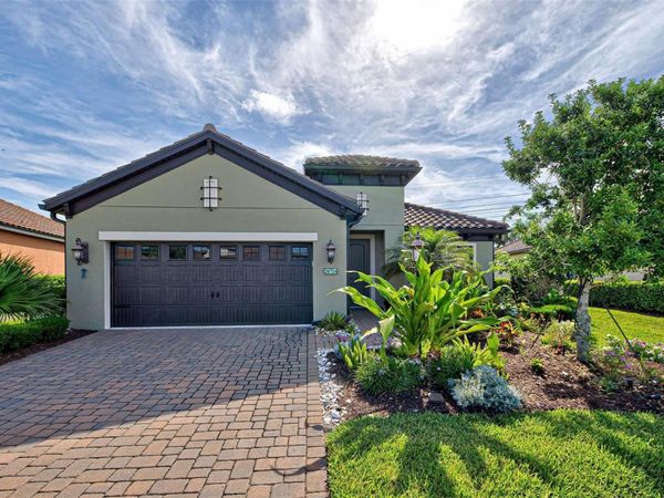26724 WEISKOPF DRIVE, ENGLEWOOD, FL 34223