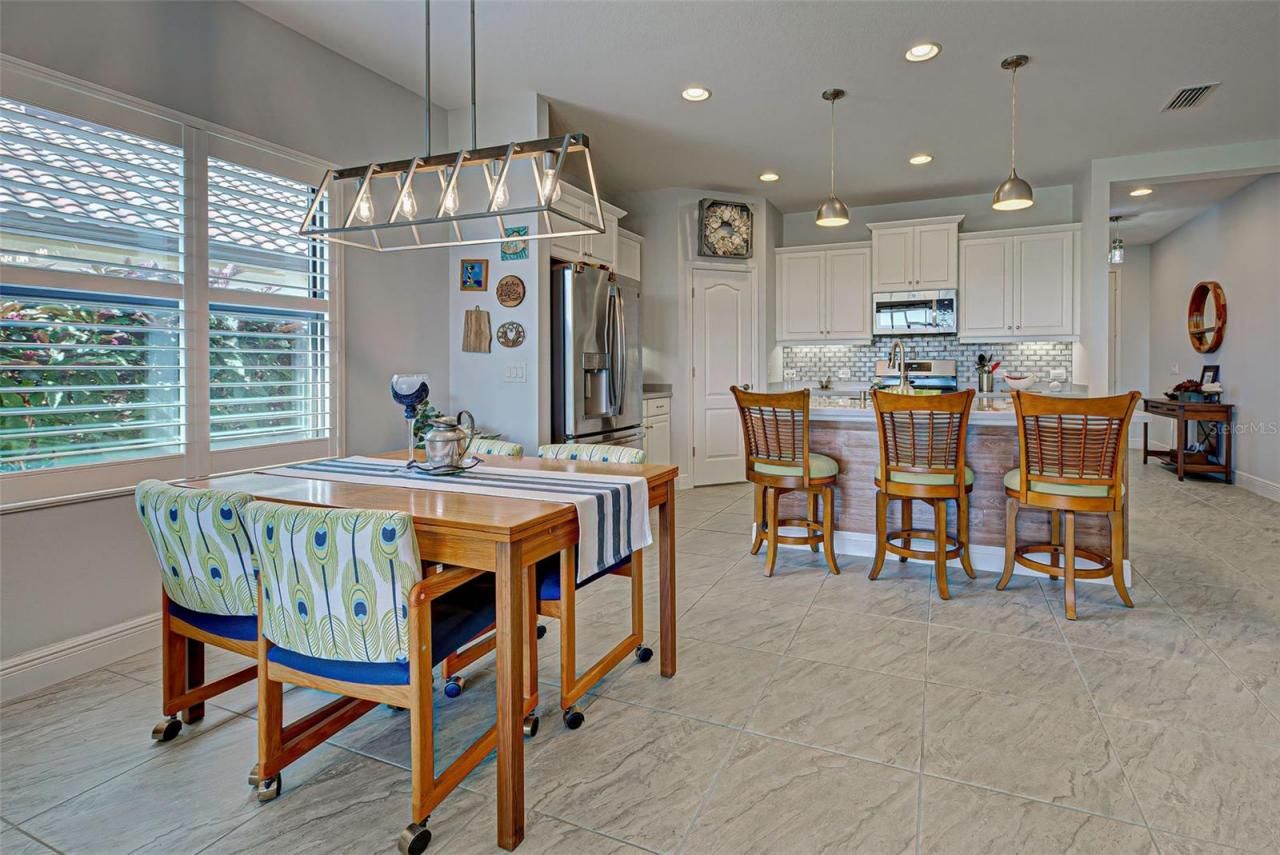 26724 Weiskopf Drive, Englewood, FL 34223 Photo