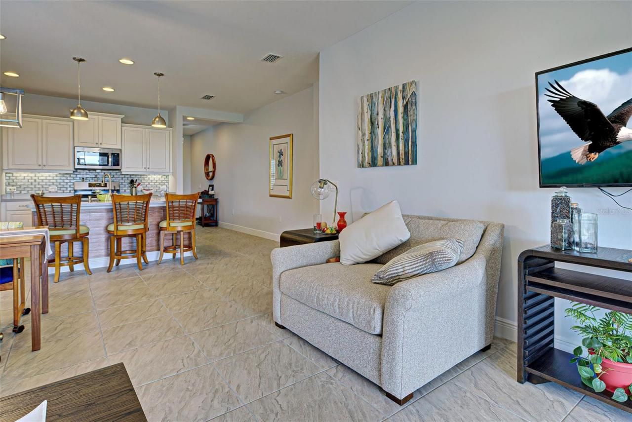 26724 Weiskopf Drive, Englewood, FL 34223 Photo