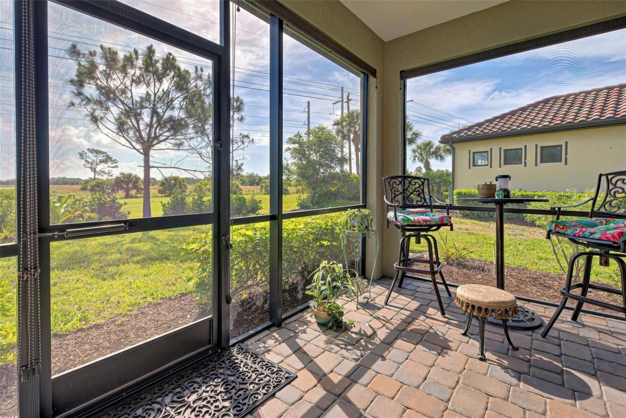 26724 Weiskopf Drive, Englewood, FL 34223 Photo