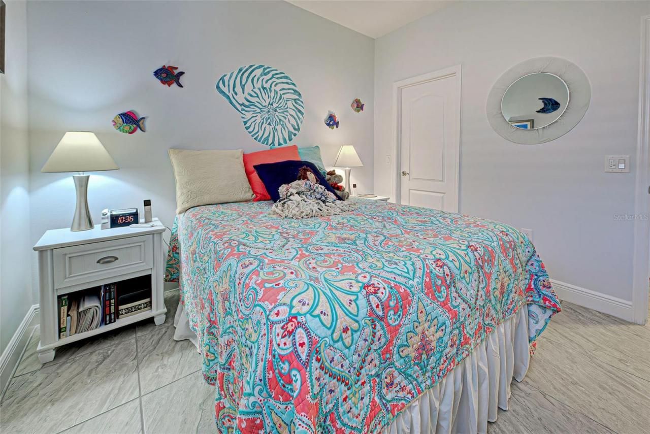 26724 Weiskopf Drive, Englewood, FL 34223 Photo