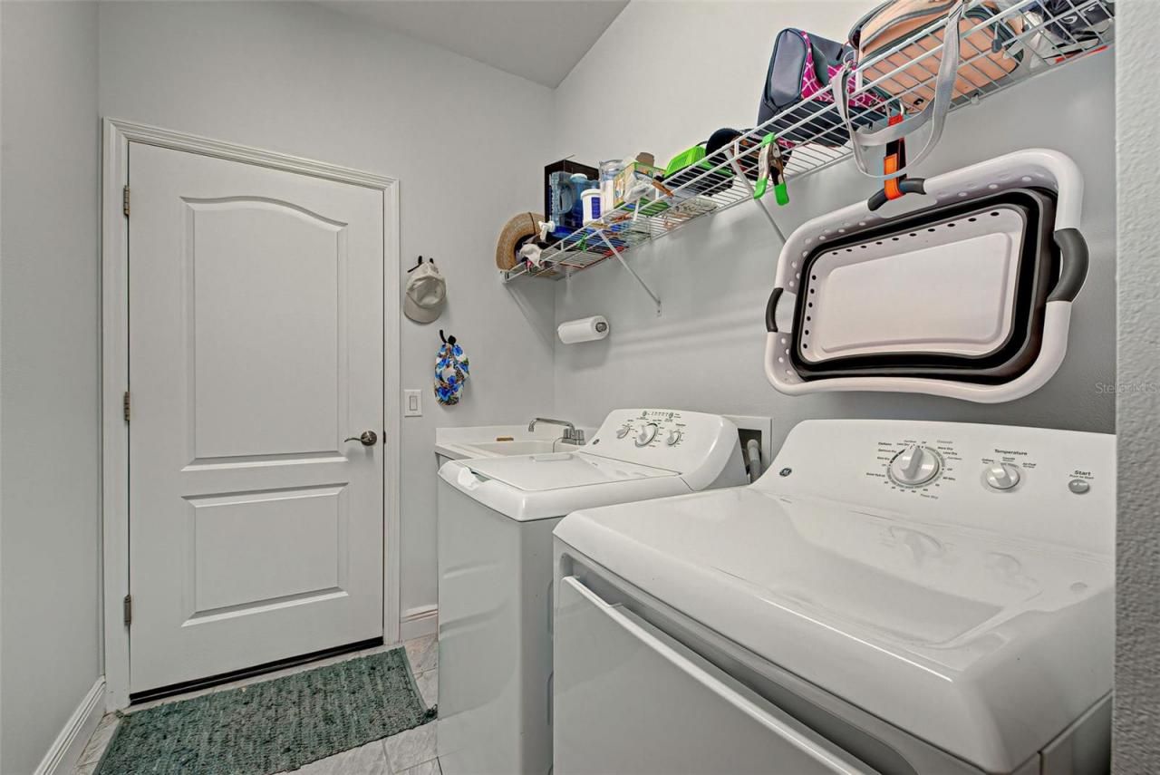 26724 Weiskopf Drive, Englewood, FL 34223 Photo