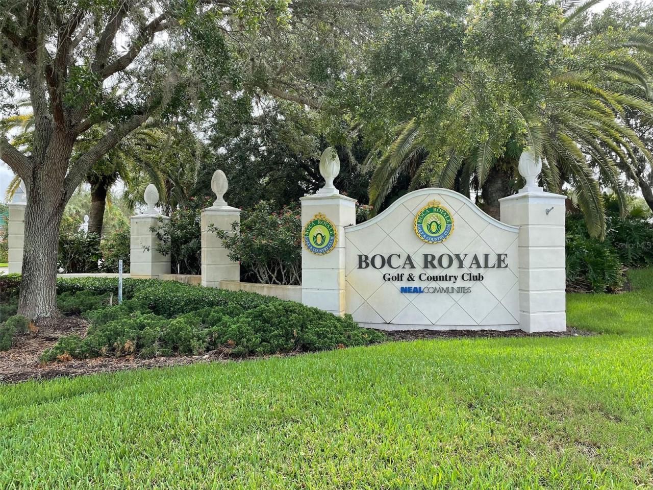 26724 Weiskopf Drive, Englewood, FL 34223 Photo