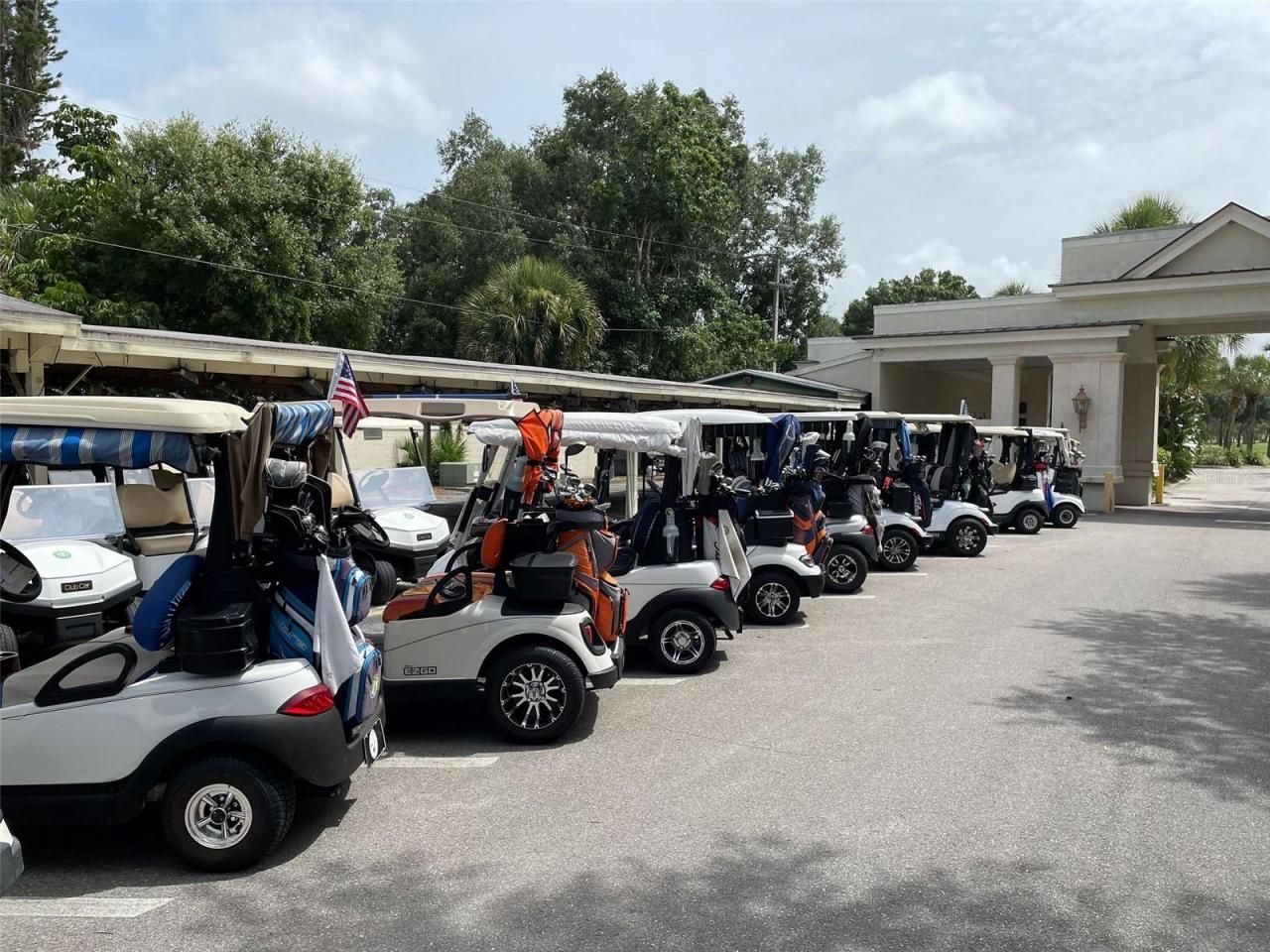 26724 Weiskopf Drive, Englewood, FL 34223 Photo