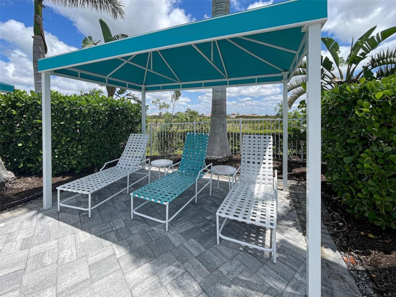 26724 Weiskopf Drive, Englewood, FL 34223 Photo