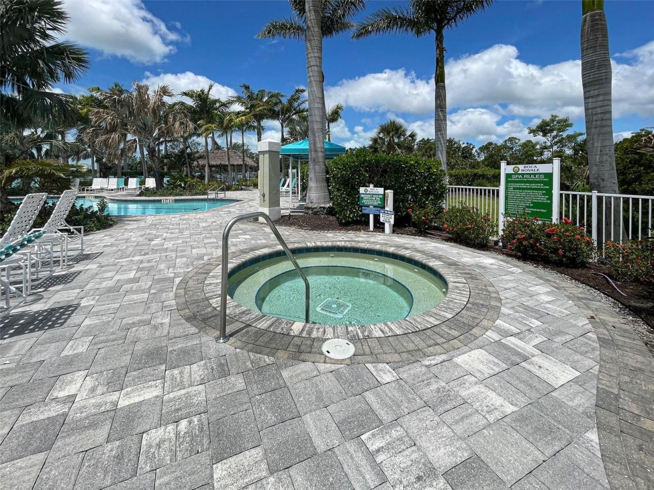 26724 Weiskopf Drive, Englewood, FL 34223 Photo