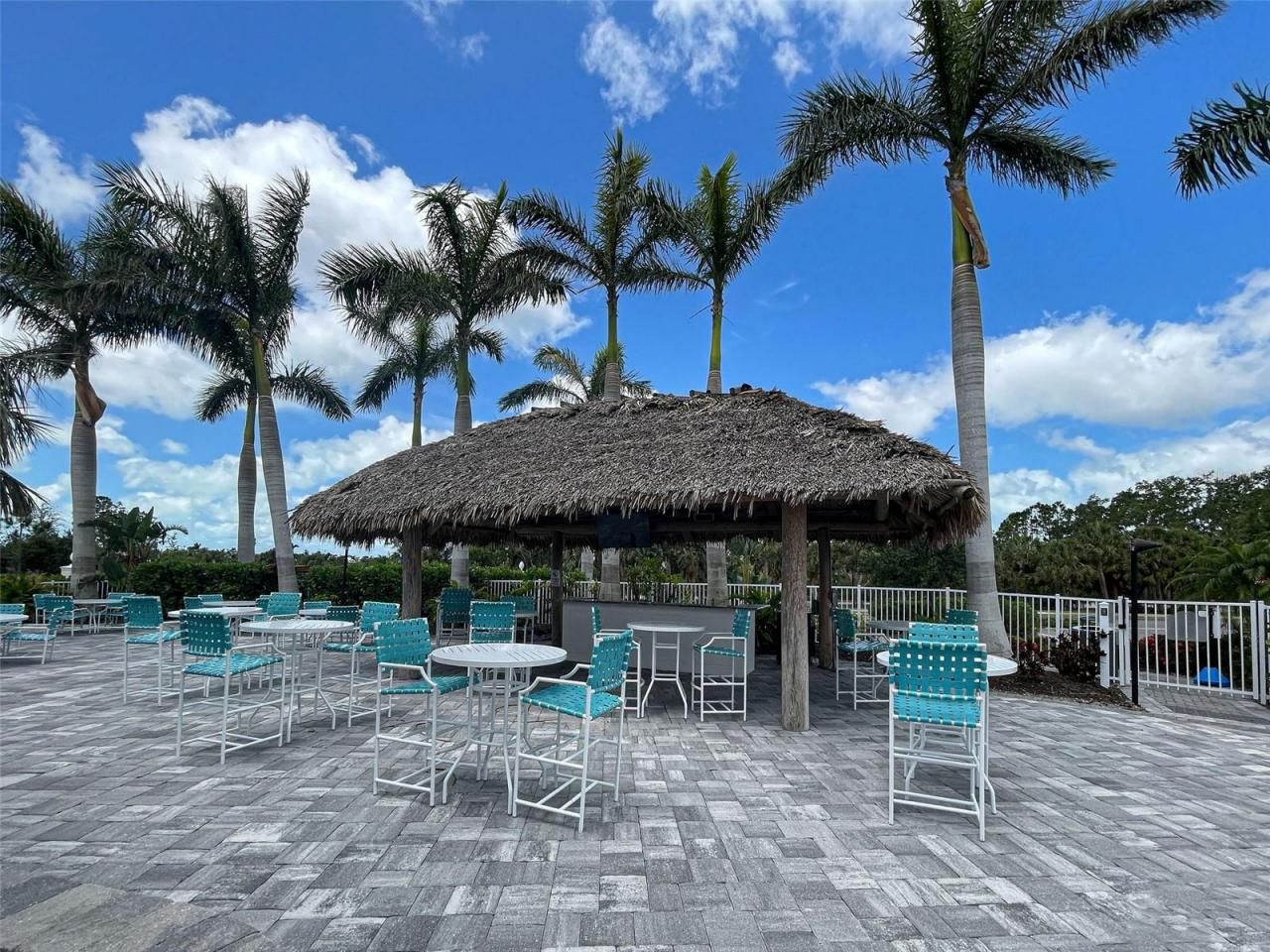 26724 Weiskopf Drive, Englewood, FL 34223 Photo