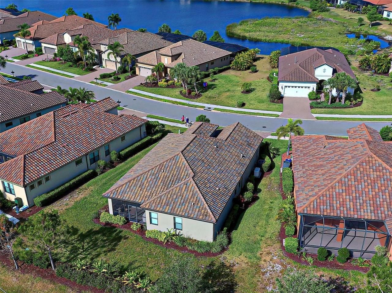 26724 Weiskopf Drive, Englewood, FL 34223 Photo