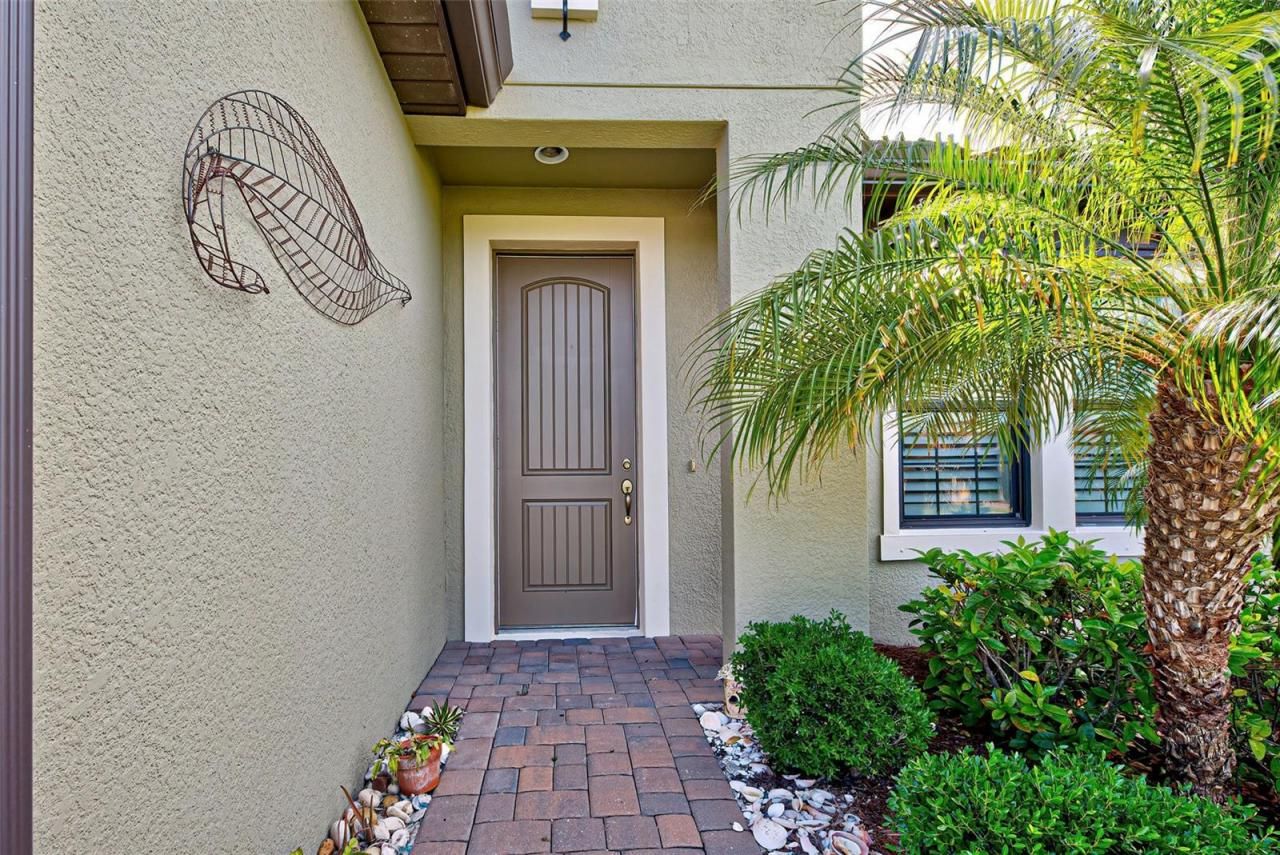 26724 Weiskopf Drive, Englewood, FL 34223 Photo