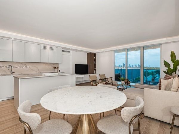 2301 Collins Ave, Unit 837, Miami Beach, FL 33139