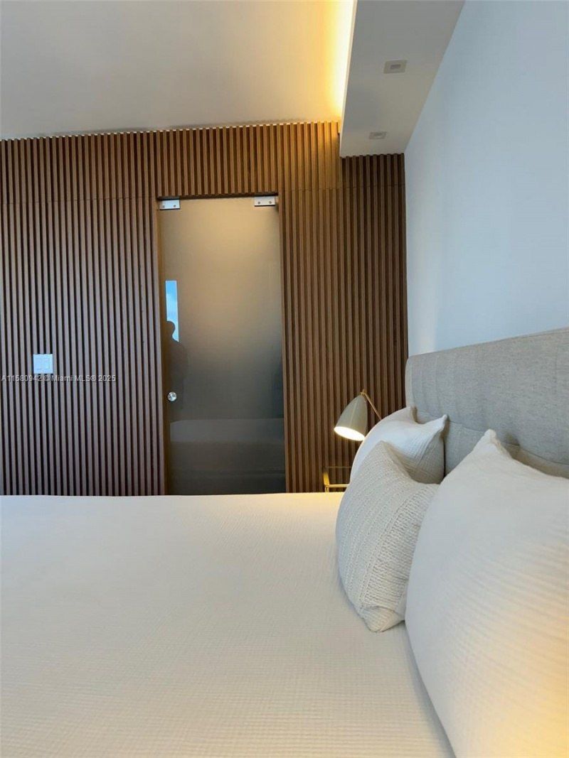 2301 Collins Ave, Unit 837, Miami Beach, FL 33139 Photo