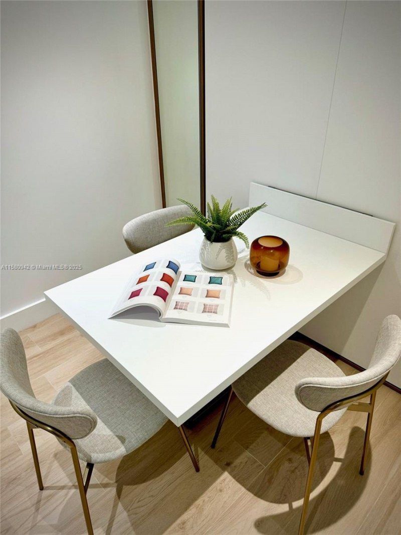 2301 Collins Ave, Unit 837, Miami Beach, FL 33139 Photo