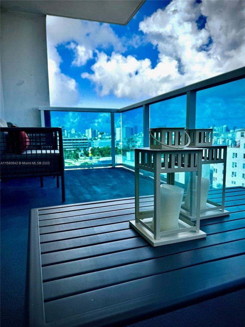 2301 Collins Ave, Unit 837, Miami Beach, FL 33139 Photo