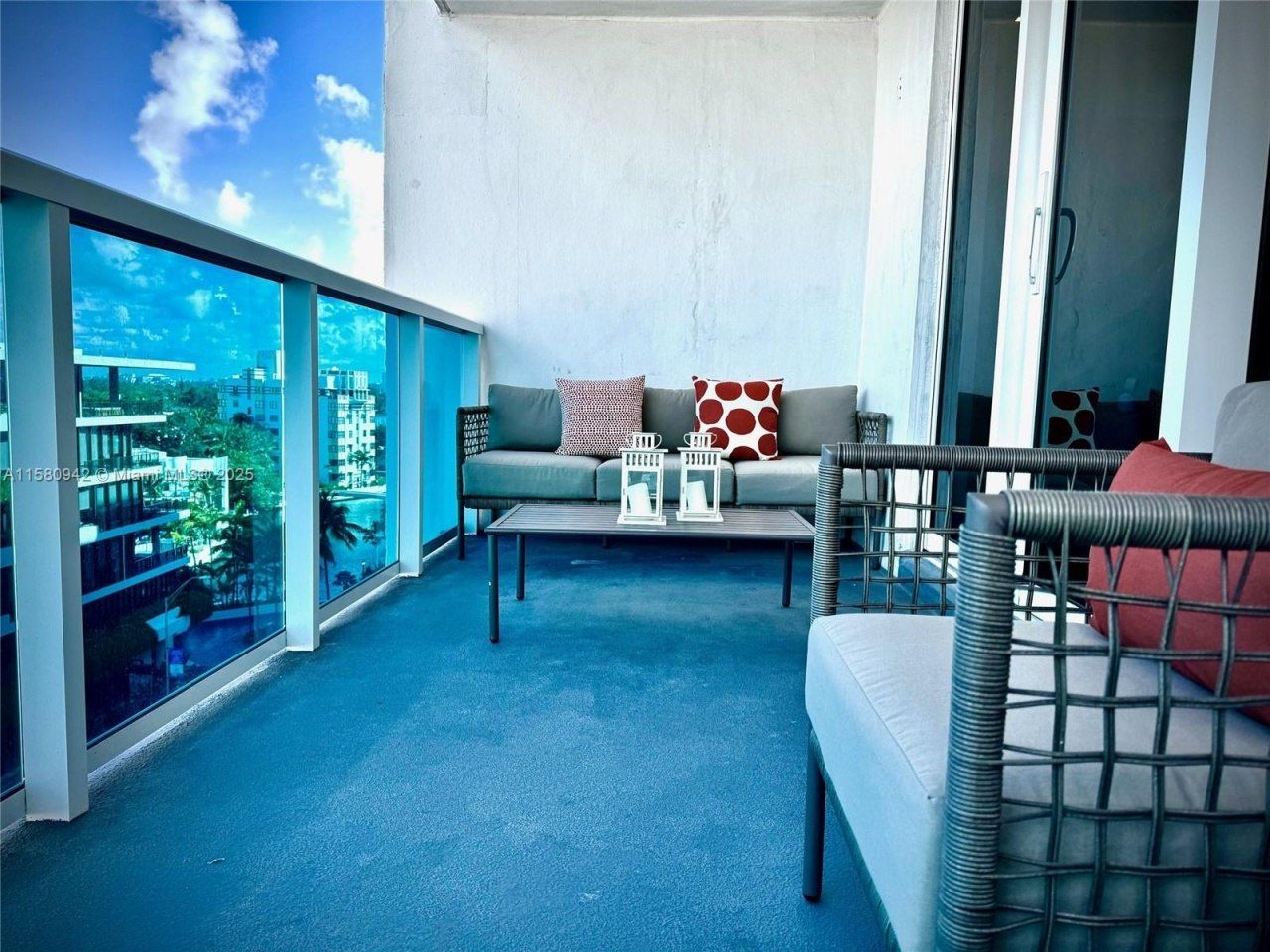 2301 Collins Ave, Unit 837, Miami Beach, FL 33139 Photo