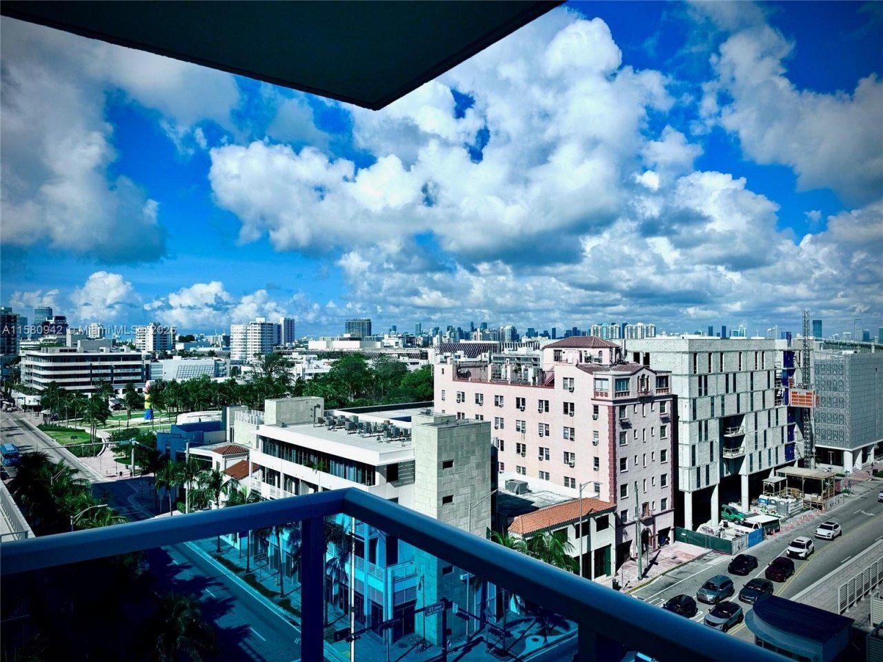 2301 Collins Ave, Unit 837, Miami Beach, FL 33139 Photo