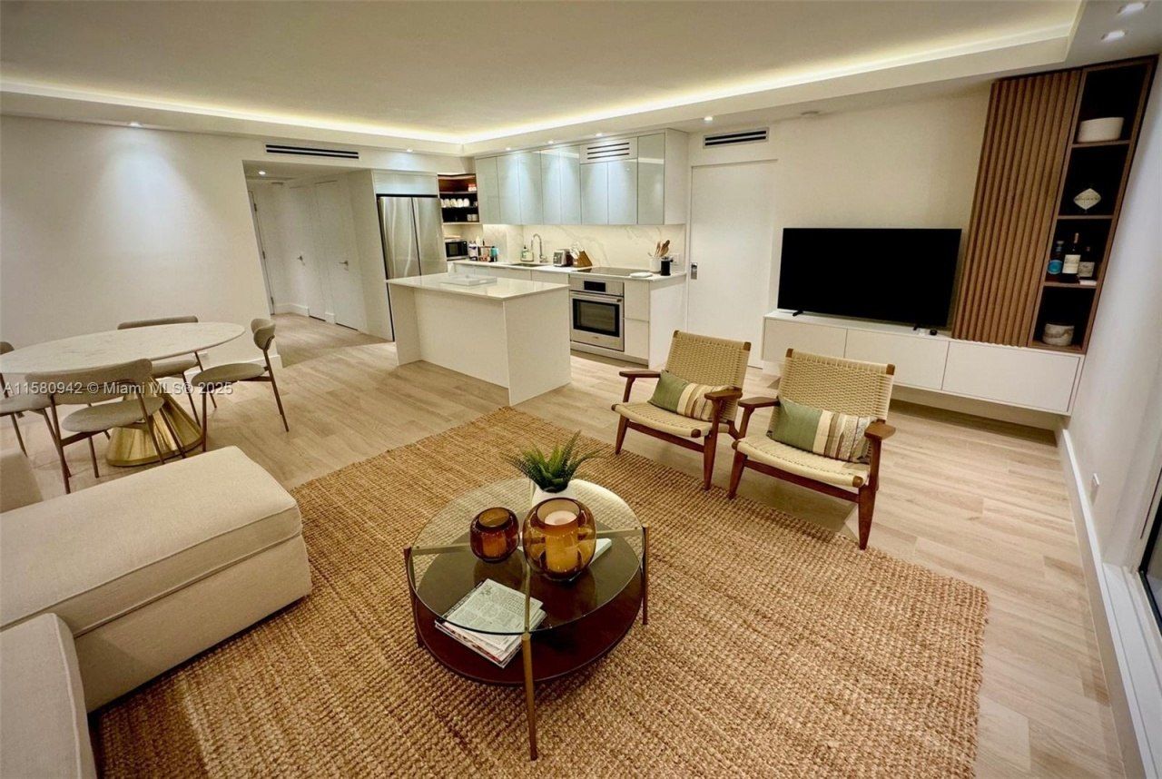 2301 Collins Ave, Unit 837, Miami Beach, FL 33139 Photo