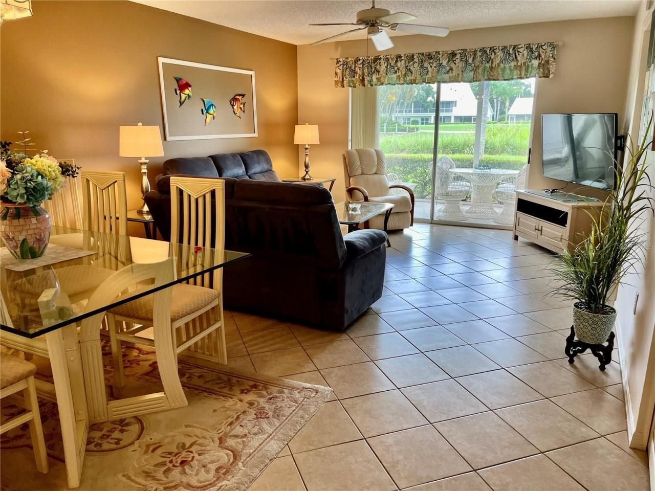 6503 Stone River Road, Unit 109, Bradenton, FL 34203 Photo