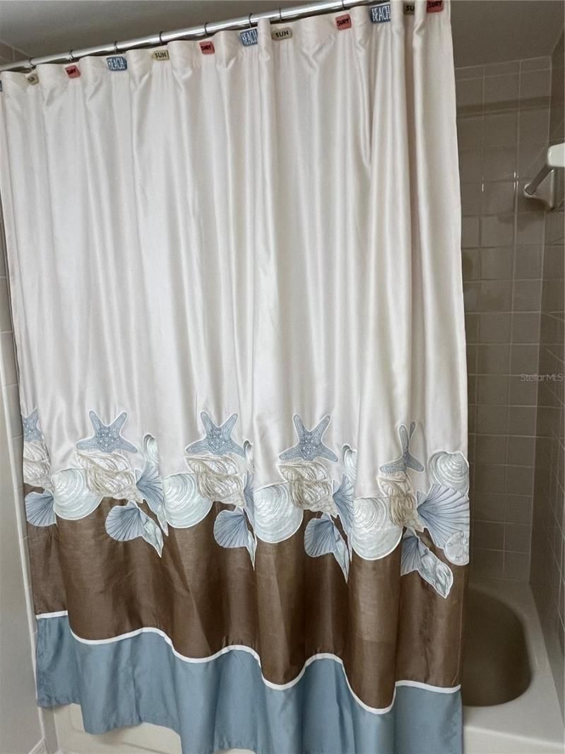 6503 Stone River Road, Unit 109, Bradenton, FL 34203 Photo