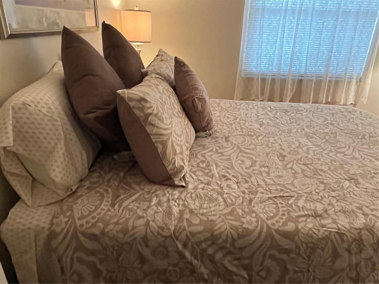 6503 Stone River Road, Unit 109, Bradenton, FL 34203 Photo