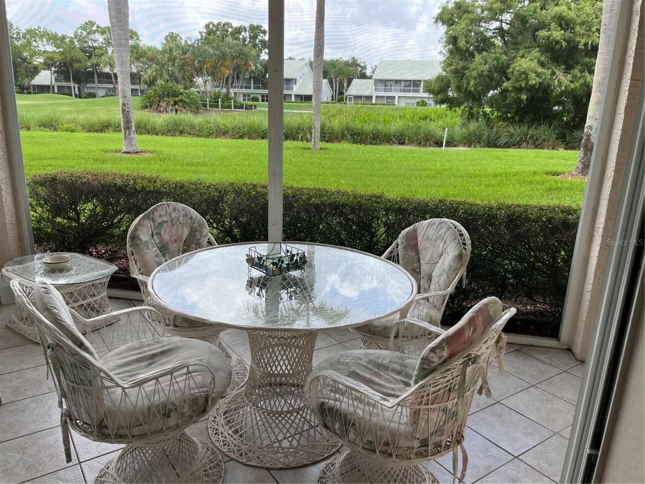 6503 Stone River Road, Unit 109, Bradenton, FL 34203 Photo