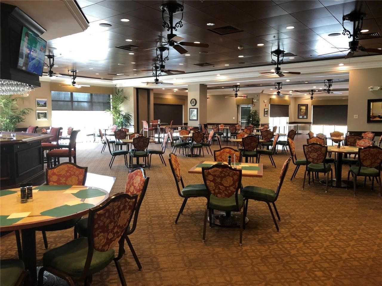 6503 Stone River Road, Unit 109, Bradenton, FL 34203 Photo