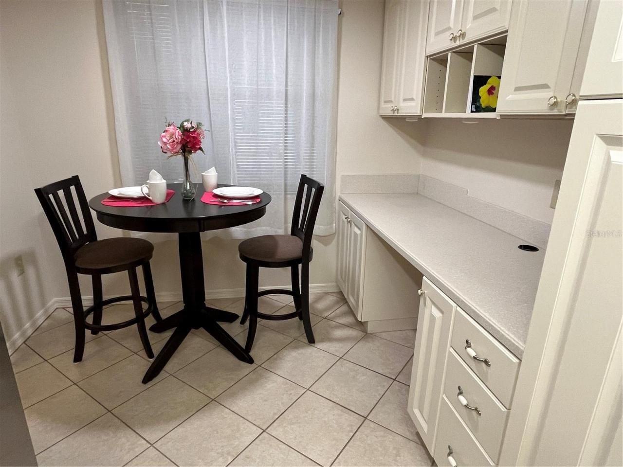 6503 Stone River Road, Unit 109, Bradenton, FL 34203 Photo