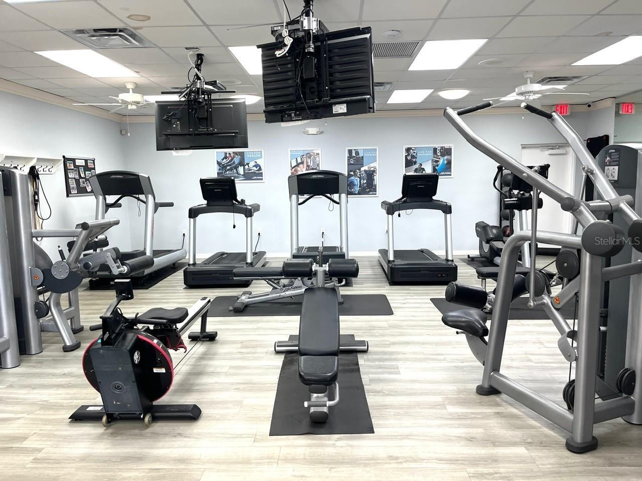 6503 Stone River Road, Unit 109, Bradenton, FL 34203 Photo