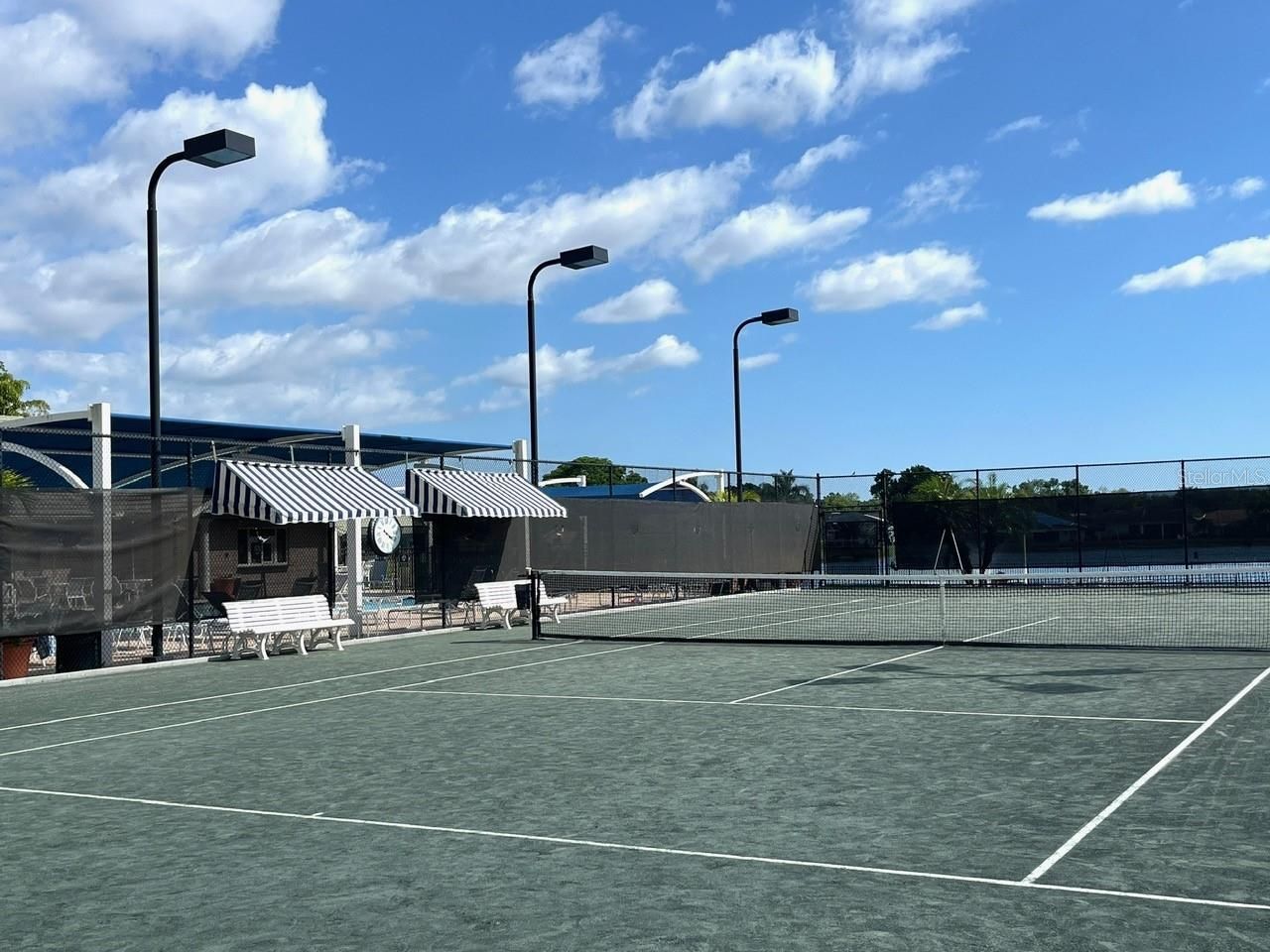 6503 Stone River Road, Unit 109, Bradenton, FL 34203 Photo