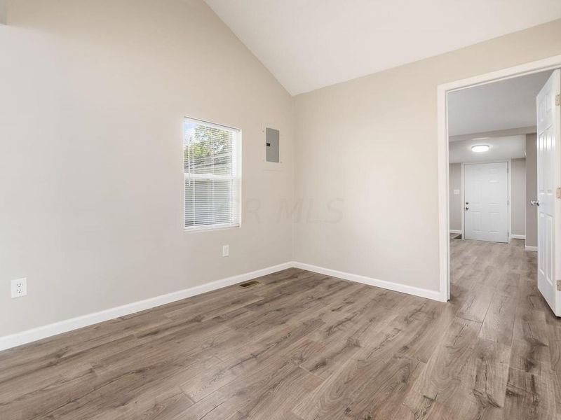 1863 Ward Road, Columbus, OH 43224 Photo 10