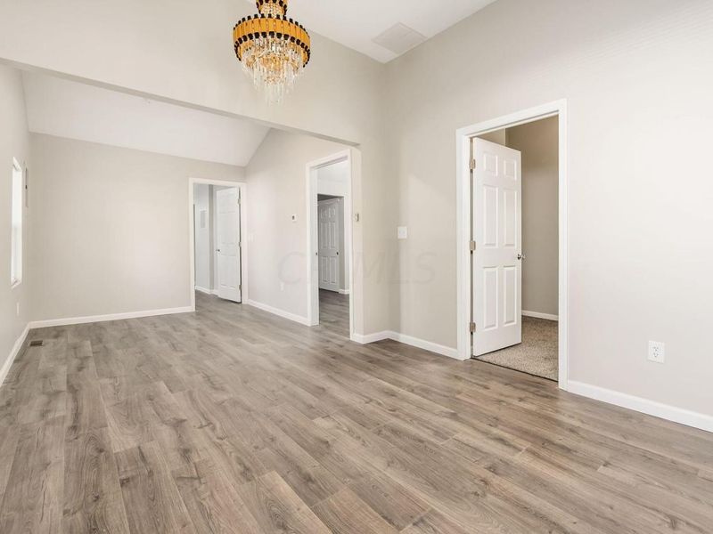 1863 Ward Road, Columbus, OH 43224 Photo 11