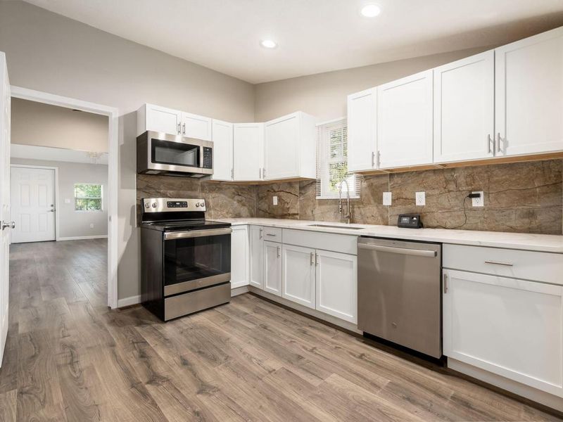 1863 Ward Road, Columbus, OH 43224 Photo 13