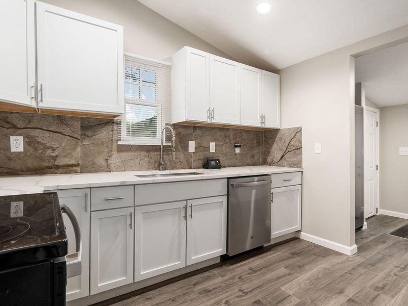 1863 Ward Road, Columbus, OH 43224 Photo 16