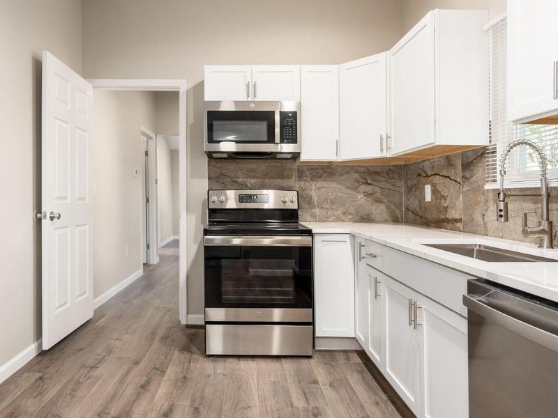 1863 Ward Road, Columbus, OH 43224 Photo 17