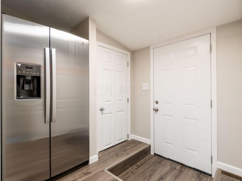 1863 Ward Road, Columbus, OH 43224 Photo 18