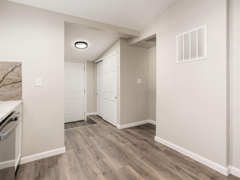 1863 Ward Road, Columbus, OH 43224 Photo 19