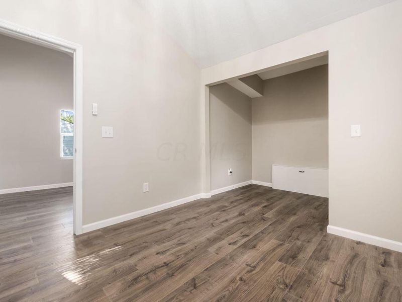 1863 Ward Road, Columbus, OH 43224 Photo 20