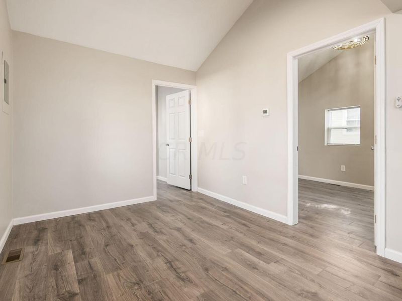 1863 Ward Road, Columbus, OH 43224 Photo 21